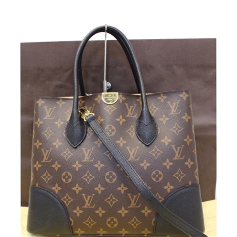 laniere louis vuitton occasion|louis vuitton purses for sale.